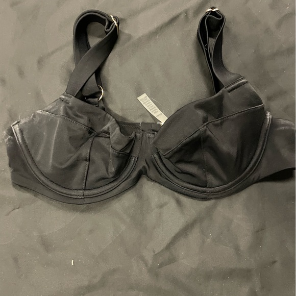 Victoria secret BRA TOP - Picture 2 of 4